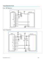 Laser Particle Sensor-PM2012-7