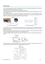 Laser Particle Sensor-PM2012-9