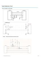 NDIR CO2 Sensor Module-CM1106H-NS - 6