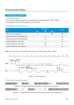 NDIR CO2 Sensor Module-CM1106LS - 13