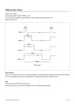 NDIR CO2 Sensor Module-CM1106LS - 8