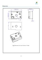 PM1006K LED Particle Sensor Module - 9