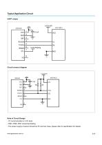 PM2009 Laser Particle Sensor Module - 7