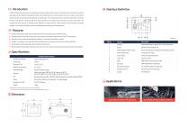 Portable Particle Counter-2