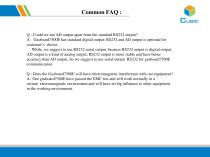 PSA oxygen generator application solution-10