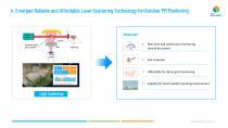 Reliable and Affordable Laser PM Sensor For Outdoor Particulate Matter Monitoring - 5