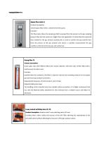 Syngas online analyzers & continous monitoring system - 8