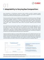 Understanding the Differences Between Thermal Mass and Ultrasonic Gas Flow Meters-3