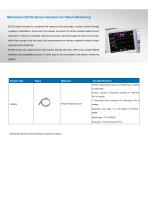 Using Gas Sensors to Measure Respiration for Medical Applications - 8