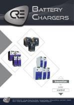 Battery Chargers 2025-1