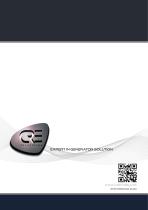 Battery Chargers 2025-4