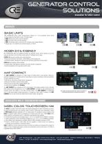 Generator control-2