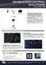 Generator control-3