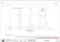 synchro compact hmi core standard wiring schematics revision a 19-05-2019 - 10