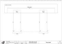 synchro compact hmi core standard wiring schematics revision a 19-05-2019 - 12