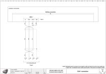 synchro compact hmi core standard wiring schematics revision a 19-05-2019 - 15