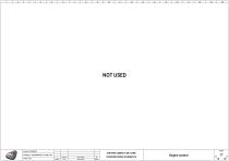 synchro compact hmi core standard wiring schematics revision a 19-05-2019 - 17