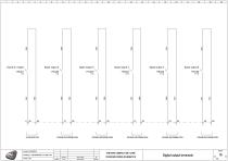 synchro compact hmi core standard wiring schematics revision a 19-05-2019 - 18