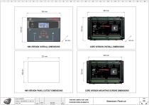 synchro compact hmi core standard wiring schematics revision a 19-05-2019 - 5