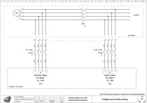synchro compact hmi core standard wiring schematics revision a 19-05-2019 - 7