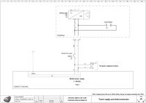 synchro compact hmi core standard wiring schematics revision a 19-05-2019 - 8