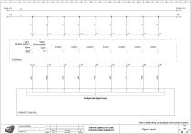 synchro compact hmi core standard wiring schematics revision a 19-05-2019 - 9