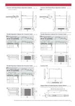 1kVA Stand-Alone Inverter: D11A-7