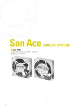 AC_San_Ace-2