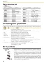 AC_San_Ace-6