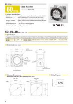 AC San Ace Catalog-10