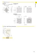 AC San Ace Catalog-11