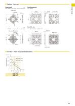 AC San Ace Catalog-13