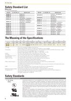 AC San Ace Catalog-6