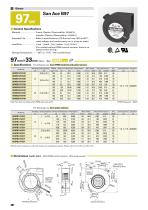 Blower-11