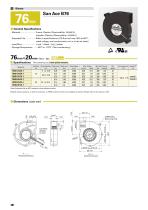 Blower-5