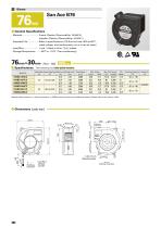 Blower-7