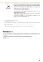 DC_San_Ace-11
