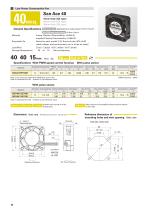 DC_San_Ace-12