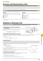 Electrolytic Corrosion Proof Fan-1