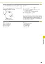 Electrolytic Corrosion Proof Fan-3