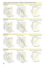 Long Life Fan Catalog-8