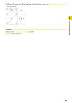 Oil Proof Fan Catalog-3