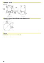 Oil Proof Fan Catalog-6