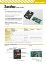 PWM Controller-1