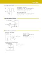Reversible Flow Fan-3