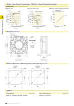 San Ace 92W 9WL-3