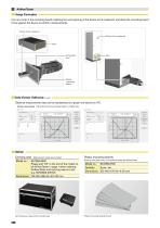 San Ace Airflow Tester Catalog-3