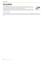 San Ace Cooling Fan-12