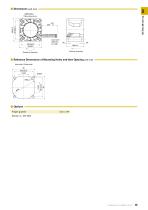 San Ace Cooling Fan-15