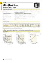San Ace Cooling Fan-16